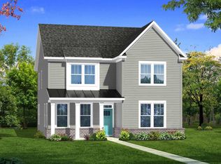 133 Kirkstone Dr, Greenville, SC 29607