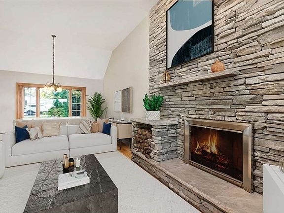 4th image of 73 Ridge Rd