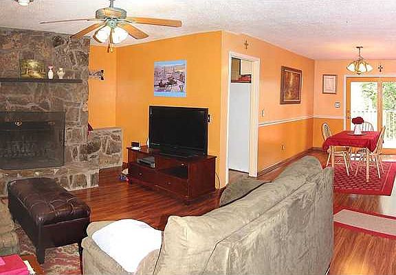 2nd image of 731 Ashley Forest Dr