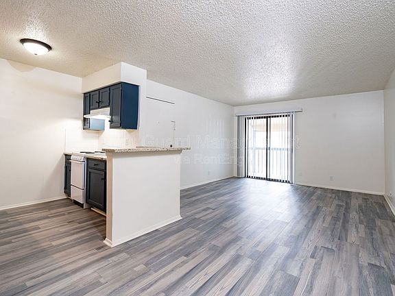 5th image of 2754 N Charles Ave APT 2