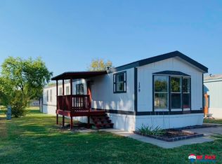 139 W Furnas Ave, Lincoln, NE 68521
