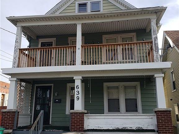 2nd image of 639 15th St