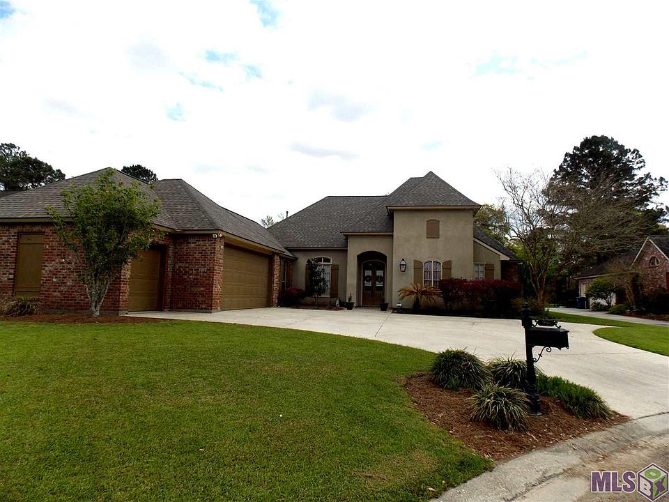 1st image of 16494 E Spanish Oaks Ct