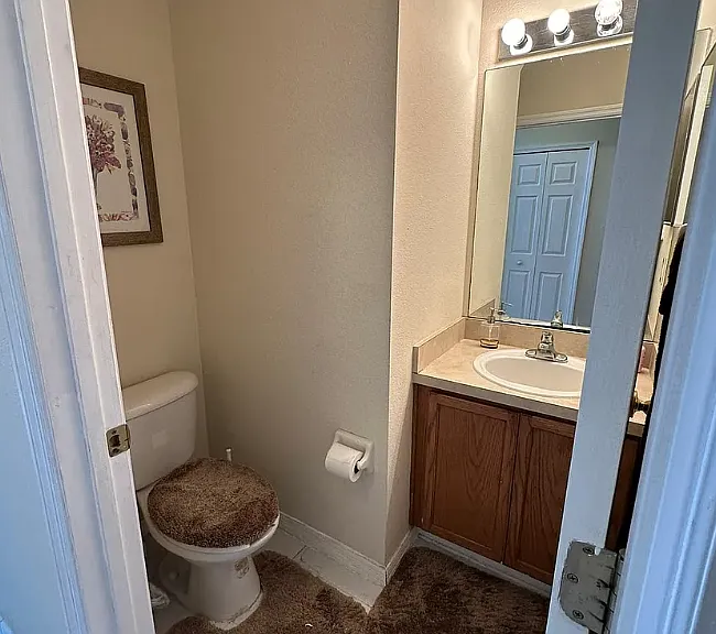 1774 Sage Creek Ct — Photo 15
