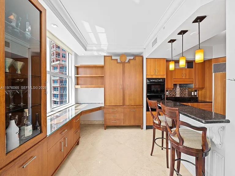 2110 N Ocean Blvd #21B — Photo 13