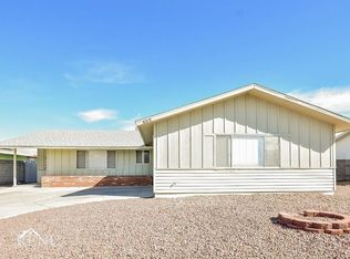 405 Brighton Rd, Las Vegas, NV 89145