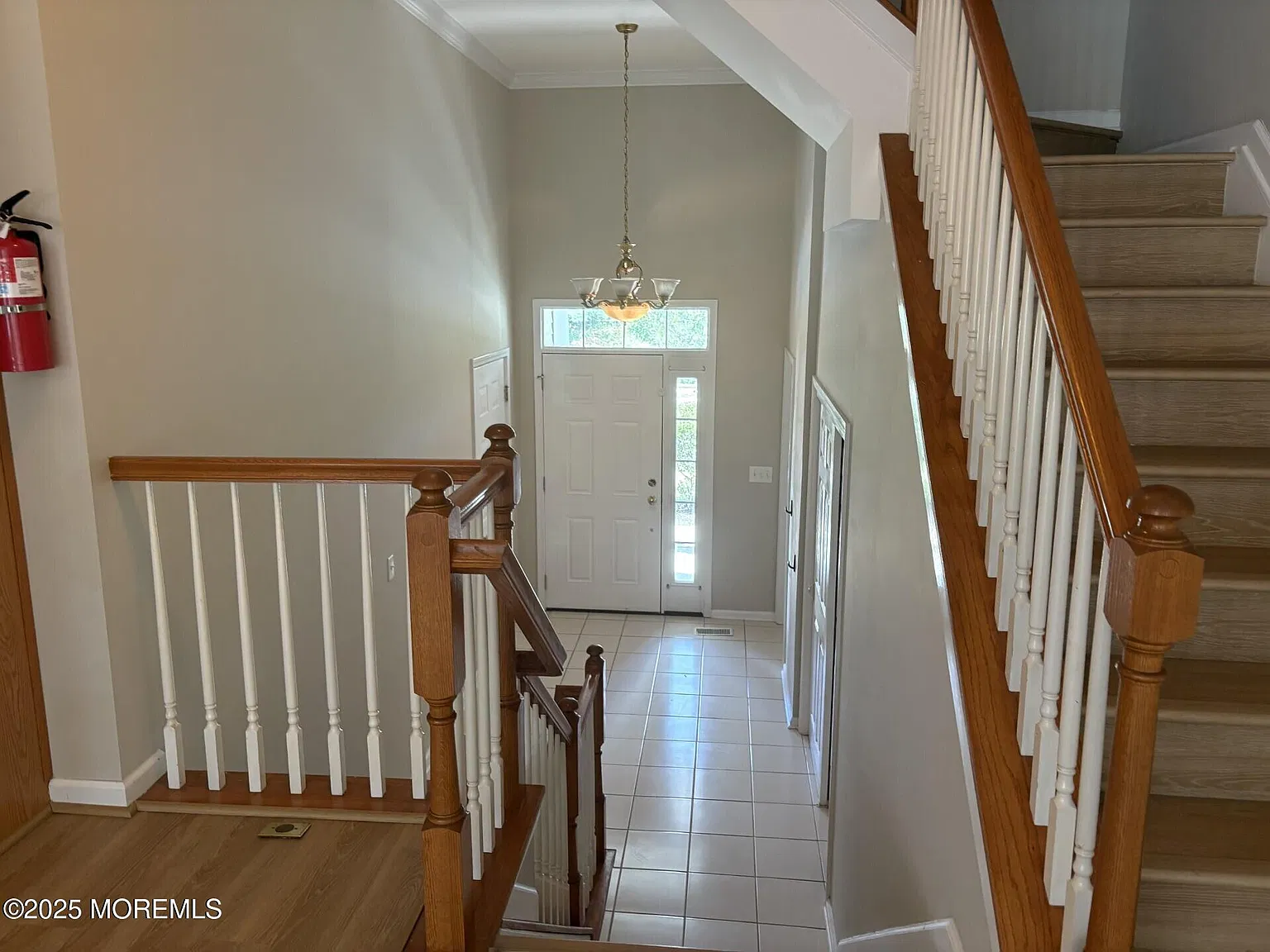 2 bed, 2.5 bath, 1937 sqft, $2,900 — Photo 4