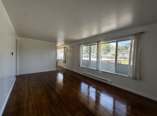 SEA NB 3303 Rucker Ave, Everett, WA 98201