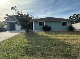 5005 Leon Dr, Palmetto, FL 34221