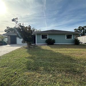 5005 Leon Dr, Palmetto, FL, 34221
