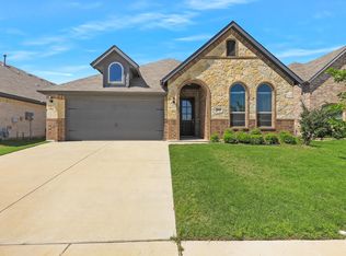 3737 Trillium Dr, Fort Worth, TX 76244
