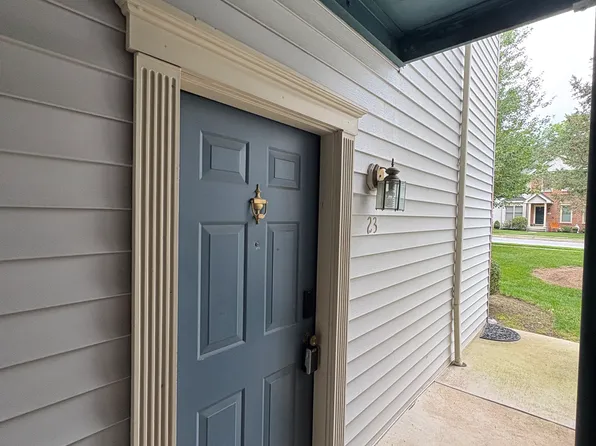 (undisclosed Address), Mechanicsburg, PA 17055