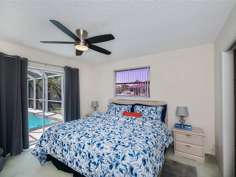 69 Sabal Dr — Photo 14