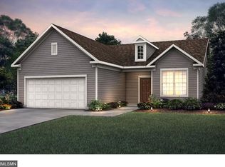 14201 Epperson Cir, Prior Lake, MN 55372