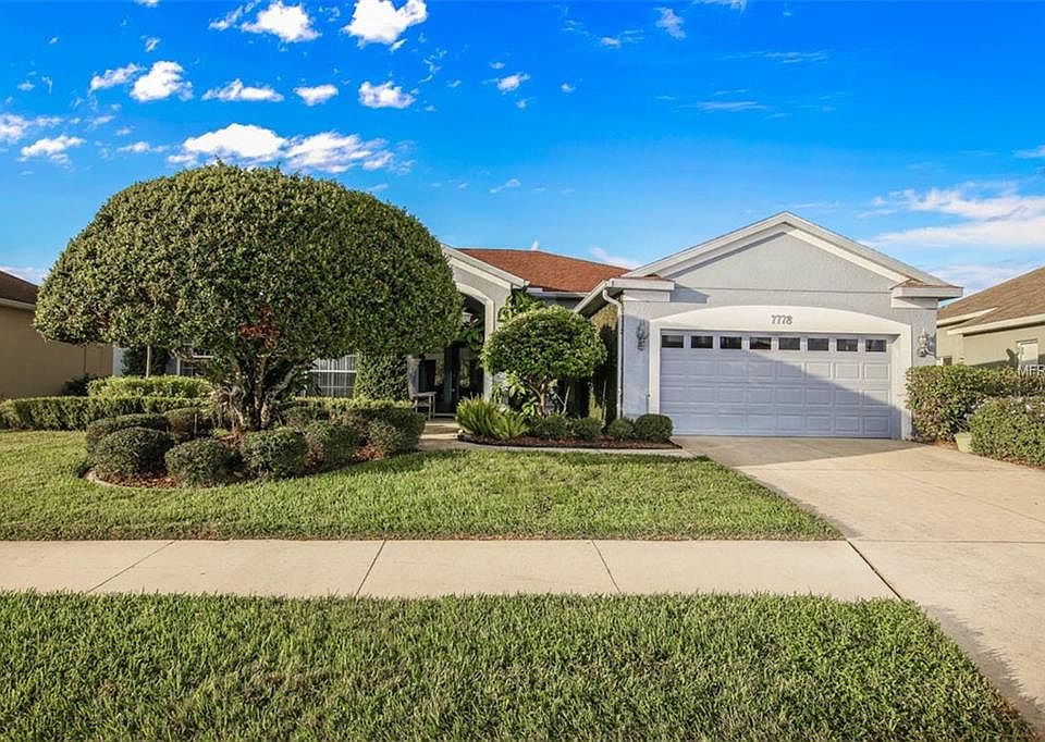 1st image of 7778 Castleisland Dr