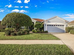 7778 Castleisland Dr, Sarasota, FL 34240