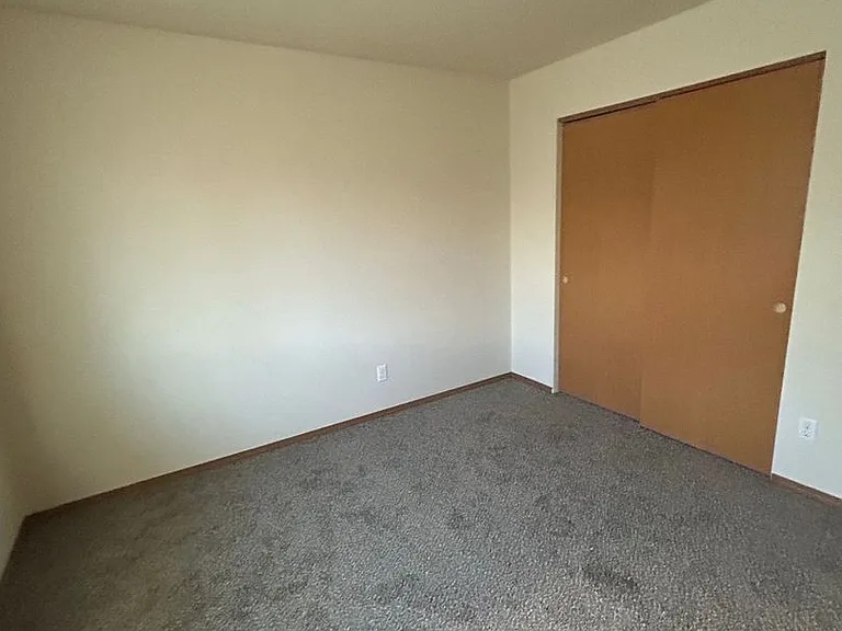 1183 W Kyler Ave #A-D — Photo 14