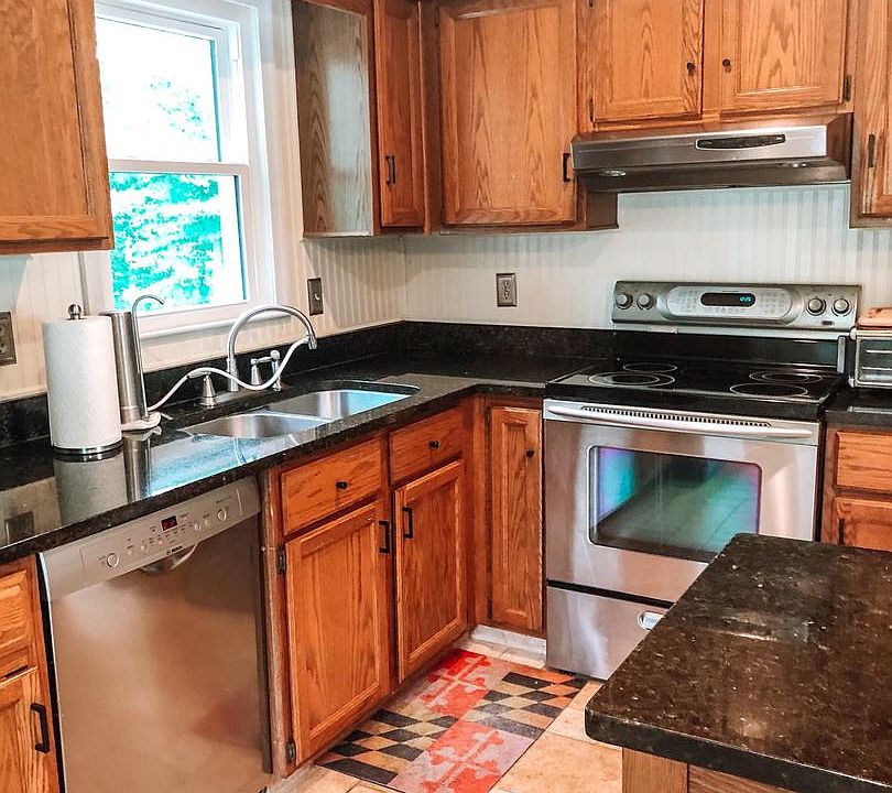 1731 Ballenger Creek Pike, Point Of Rocks, MD 21777 Zillow