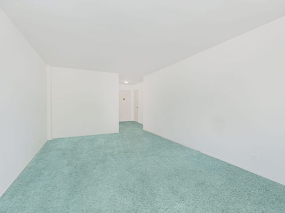 3rd image of 3200 Netherland Ave APT 3H