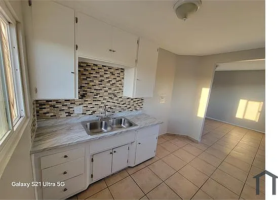 3343 W 71st St #7 — Photo 6
