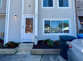 3943 Morning View Dr, Virginia Beach, VA 23456