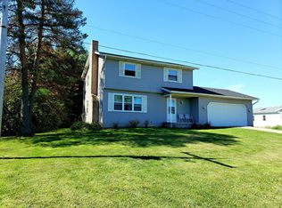 5757 W Pratt Rd, Dewitt, MI 48820