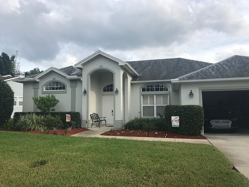 1st image of 1880 Glen Lakes Blvd N