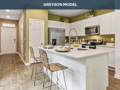 5654 COPPERS EDGE Lane, Jacksonville, FL, 32254