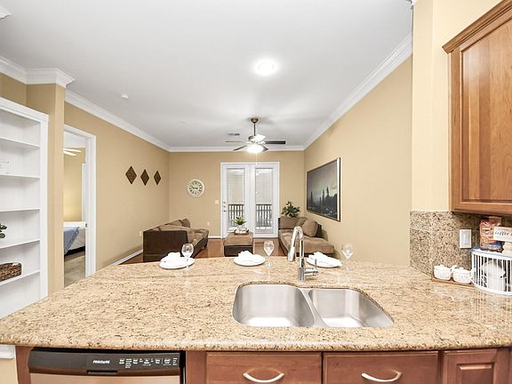 5th image of 2400 McCue Rd APT 118