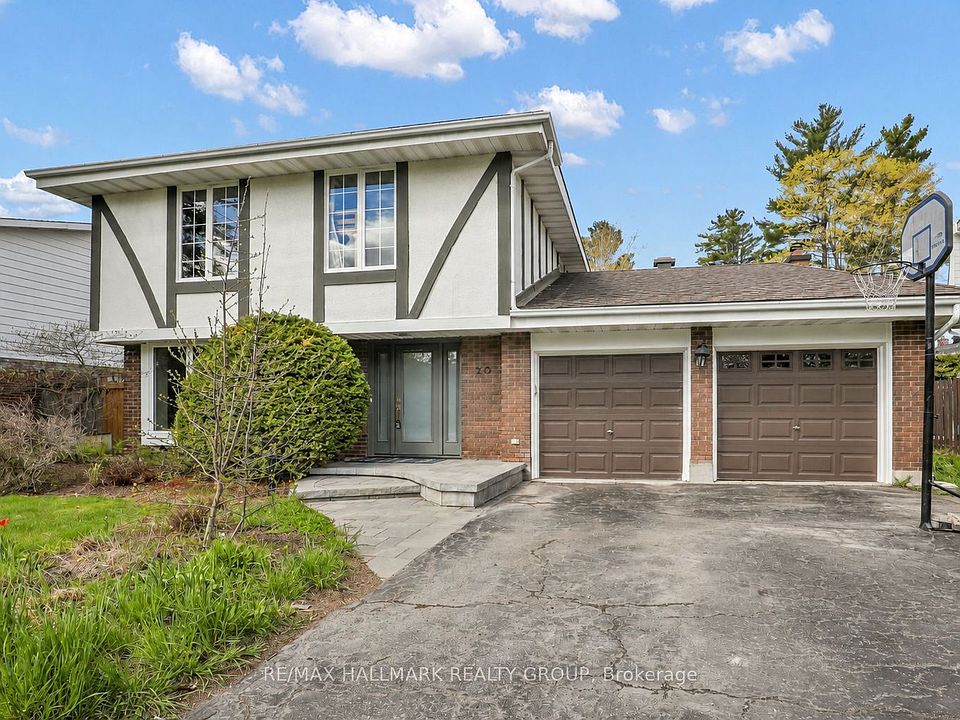 1st image of 20 Riverbrook Rd