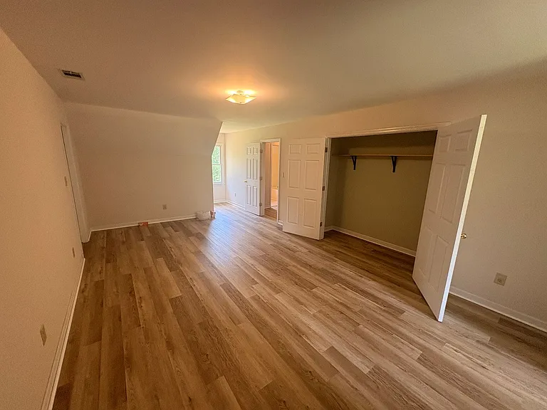 1540 Cleveland Rd — Photo 14