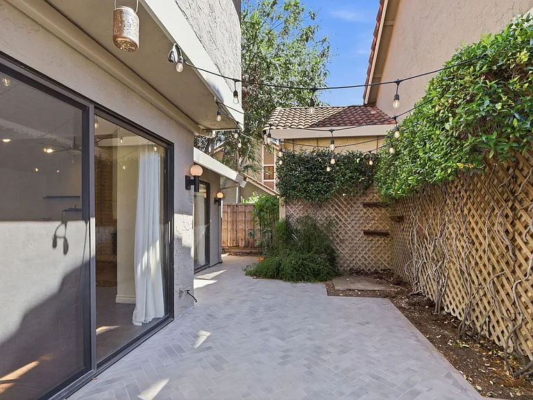 5220 Adalina Ct — Photo 14