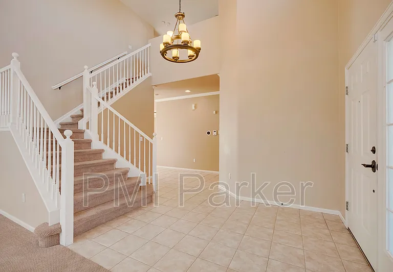 19016 E Bellisario Creek Pl — Photo 3
