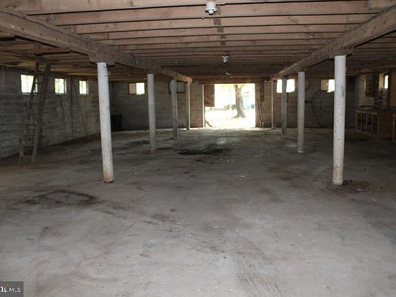 5th image of 6227 Sudlersville Rd