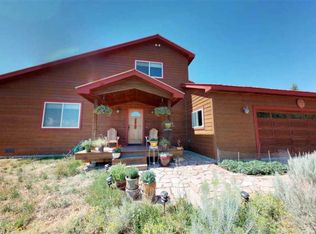 11617 County Road 310, Ignacio, CO 81137