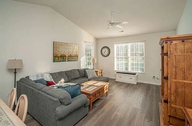 908 Great Egret Cir SW — Photo 8