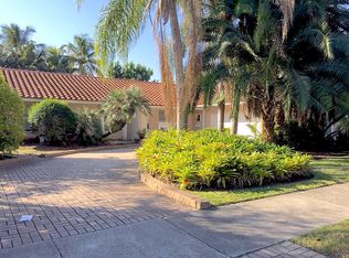 8414 SW 81st Ter, Miami, FL 33143