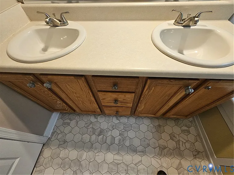 9225 Upshur Dr — Photo 19