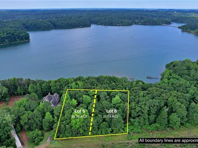 874 Durham Brown Rd, Seneca, SC, 29678