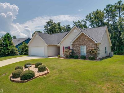 3404 Phoenix Cove Dr, Gainesville, GA, 30506