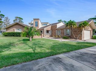 169 Mallard Ln, Daytona Beach, FL 32119