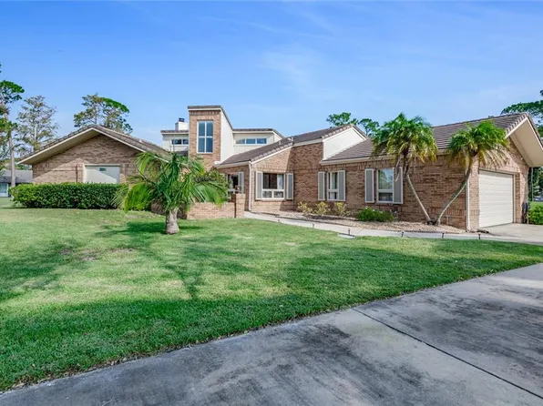 169 Mallard Ln, Daytona Beach, FL 32119