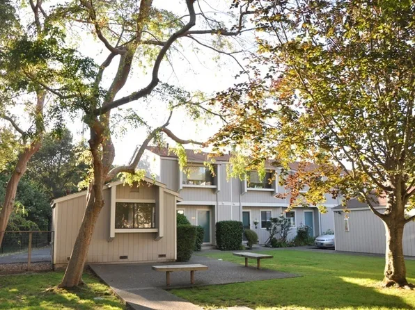 864 Tamalpais Ave, Novato, CA 94947