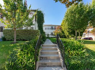 1701 S Stearns Dr #3, Los Angeles, CA 90035