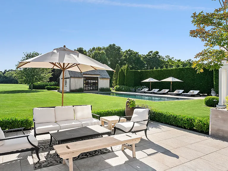 1150 Deerfield Rd — Photo 14