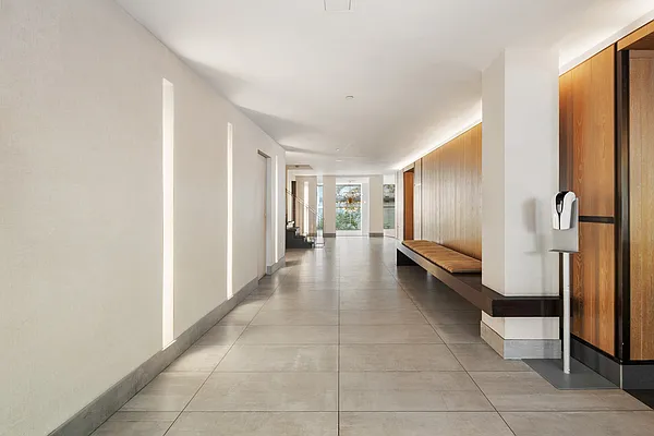 Sold by Compass | media 18