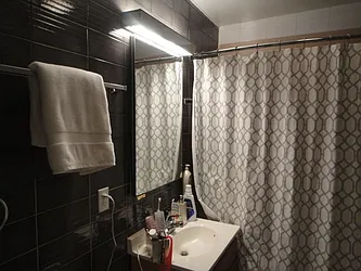 Rented by Anchor Associates