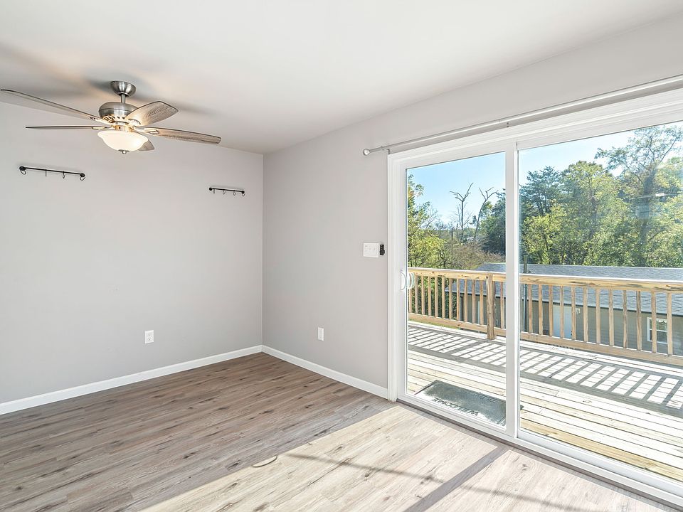1st image of 106 Humphrey Way