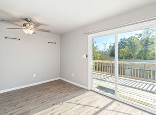 106 Humphrey Way, Friendsville, TN 37737
