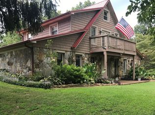 241 Providence Rd, Westmoreland, TN 37186